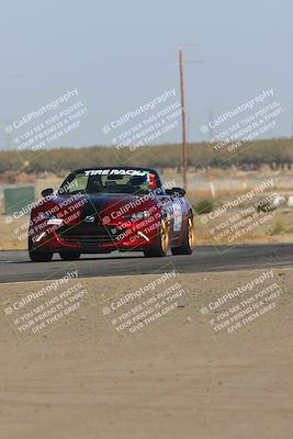 media/Oct-29-2022-CalClub SCCA (Sat) [[e05833b2e9]]/TT Group 1/Session 1 (Sweeper)/